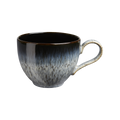 Halo Cup