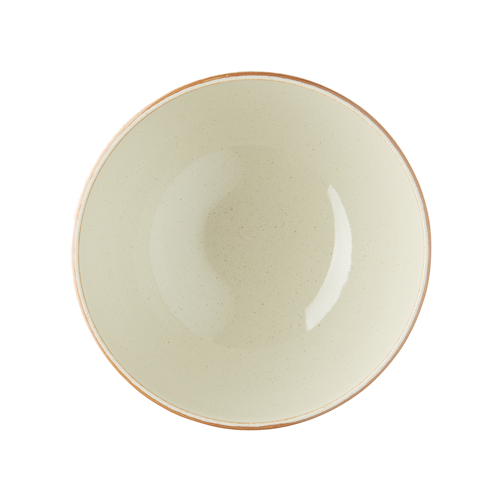 Heritage Pavilion Ramen/Large Noodle Bowl