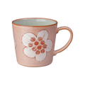 Heritage Piazza Accent Mug