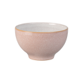 Elements Sorbet Pink Small Bowl