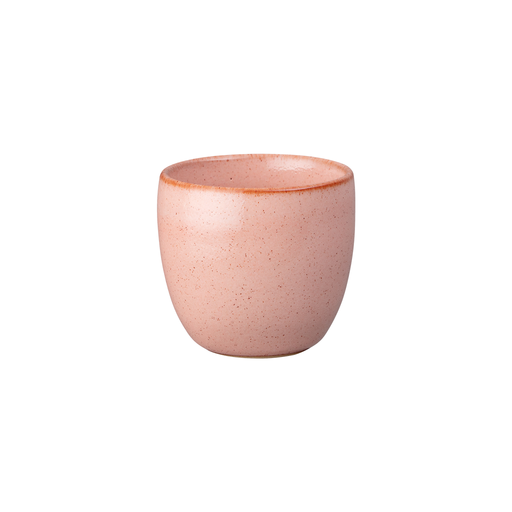 Heritage Piazza Extra Small Pot
