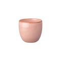 Heritage Piazza Extra Small Pot