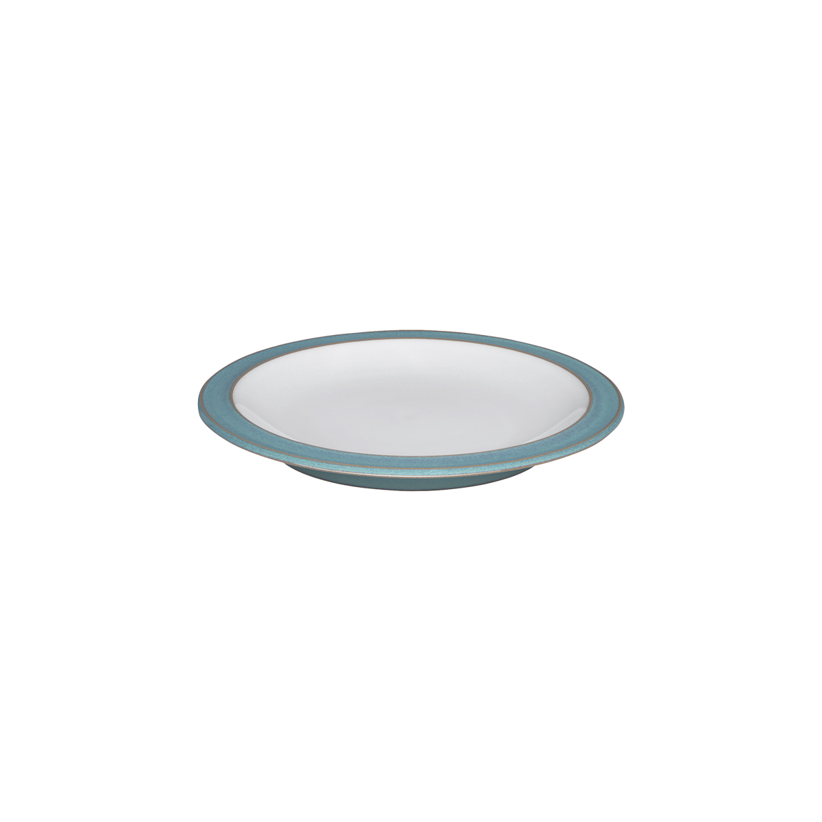 Azure Small Plate