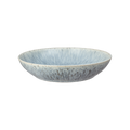 Halo Speckle Pasta Bowl