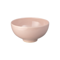 Heritage Cloud Rose Rice Bowl Seconds