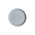 Studio Blue Pebble Coupe Small Plate