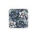 Ophelia Coasters - Set Of 6
