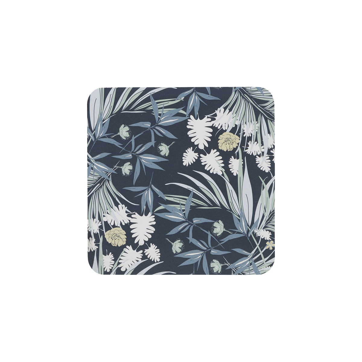 Ophelia Coasters - Set Of 6