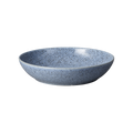 Studio Blue Flint Pasta Bowl