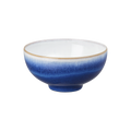 Blue Haze Rice Bowl Seconds