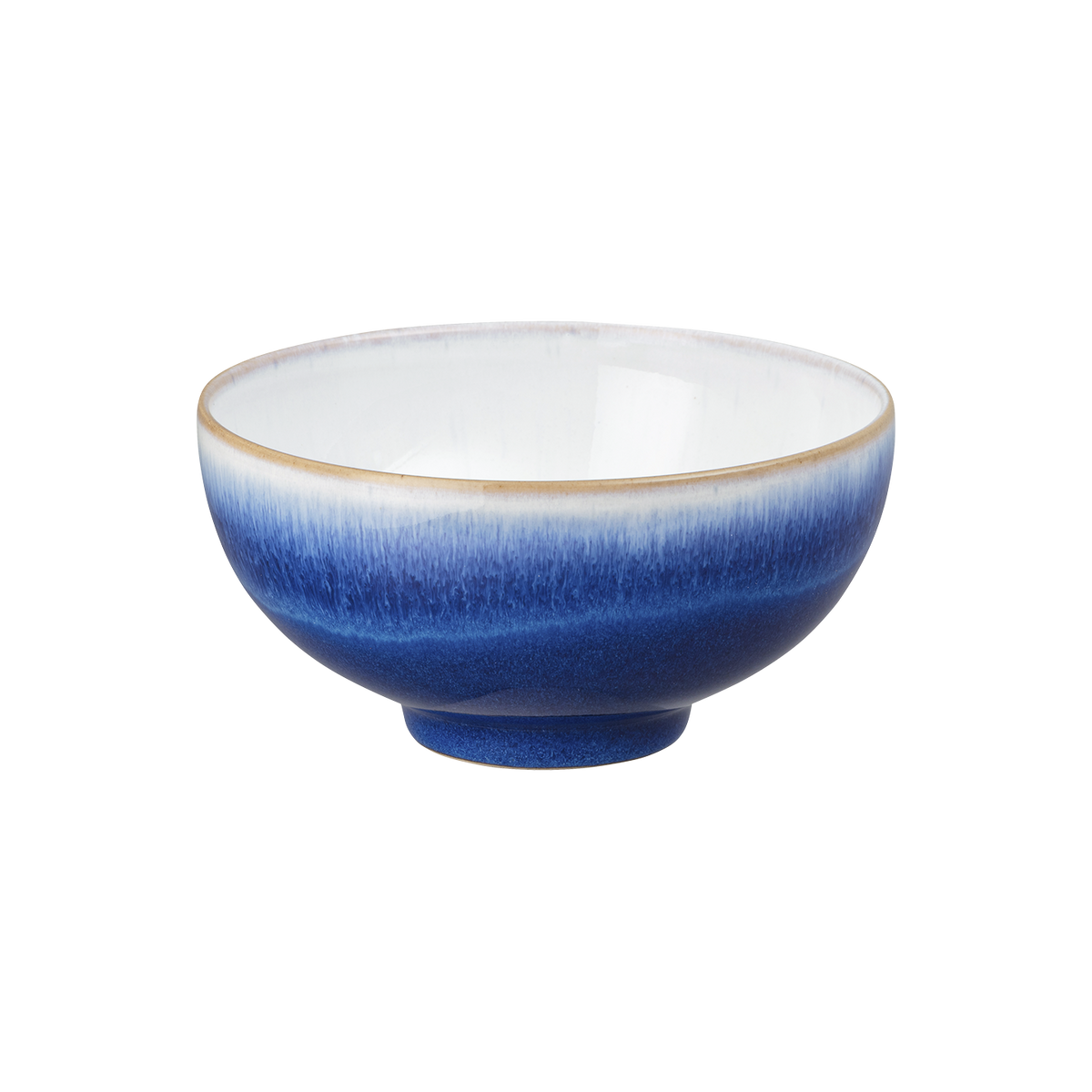 Blue Haze Rice Bowl Seconds