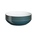 Greenwich Pasta Bowls - Set Of 4