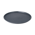 Denby Quantanium Finish Pizza Tray