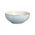 Heritage Pavilion Cereal Bowl