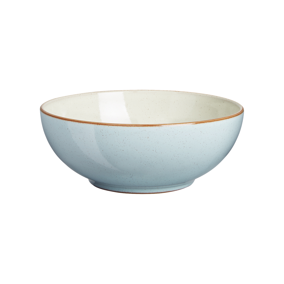 Heritage Pavilion Cereal Bowl