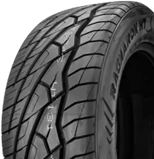 RAGNAROK GTS 295/35R24 XL 110V