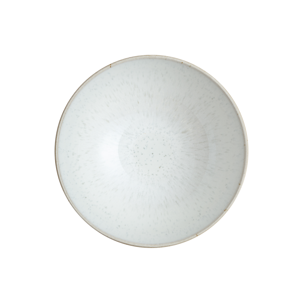 Kiln Rice Bowl