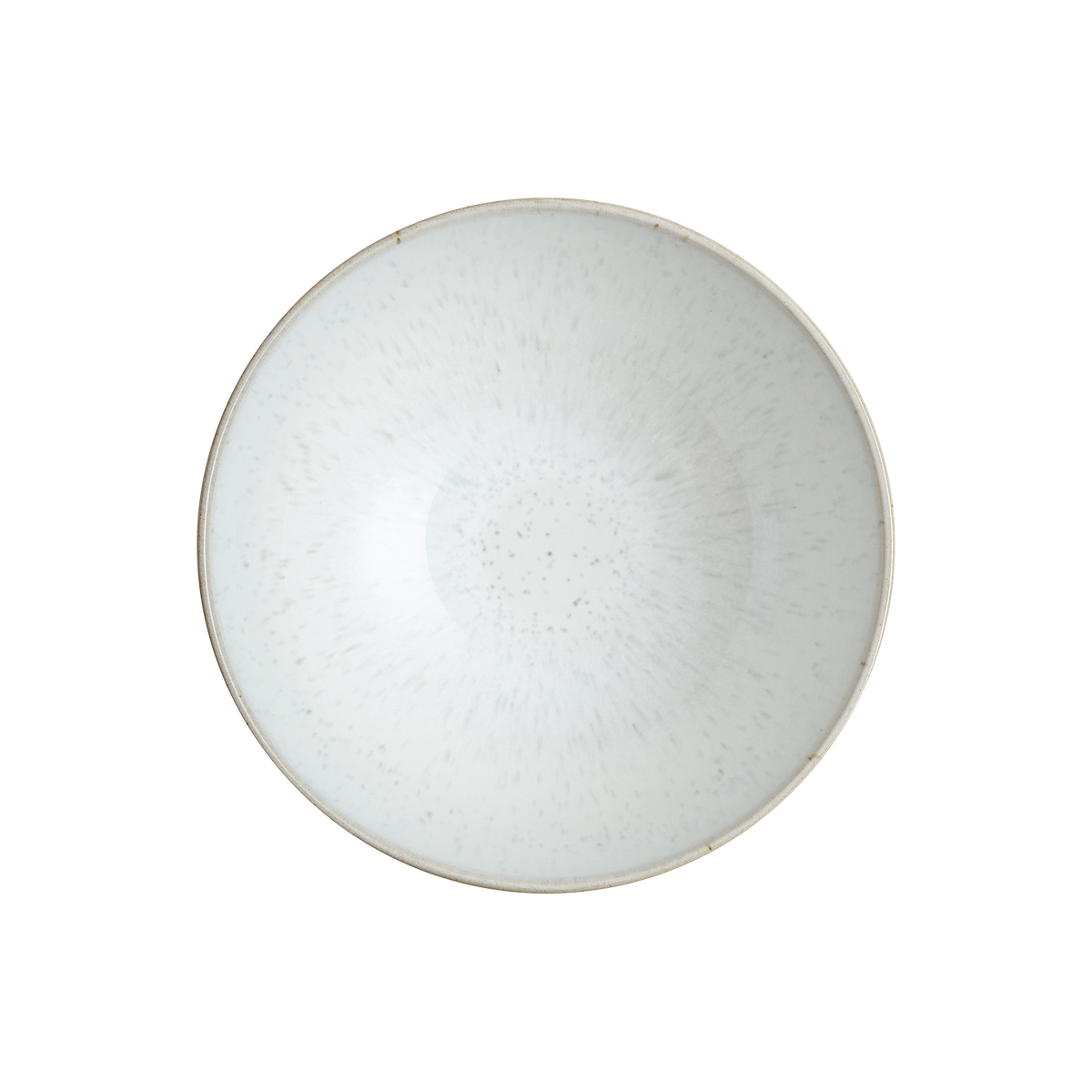Kiln Rice Bowl