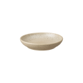 Grain Wheat Small Round Dish