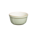 Heritage Orchard Ramekin