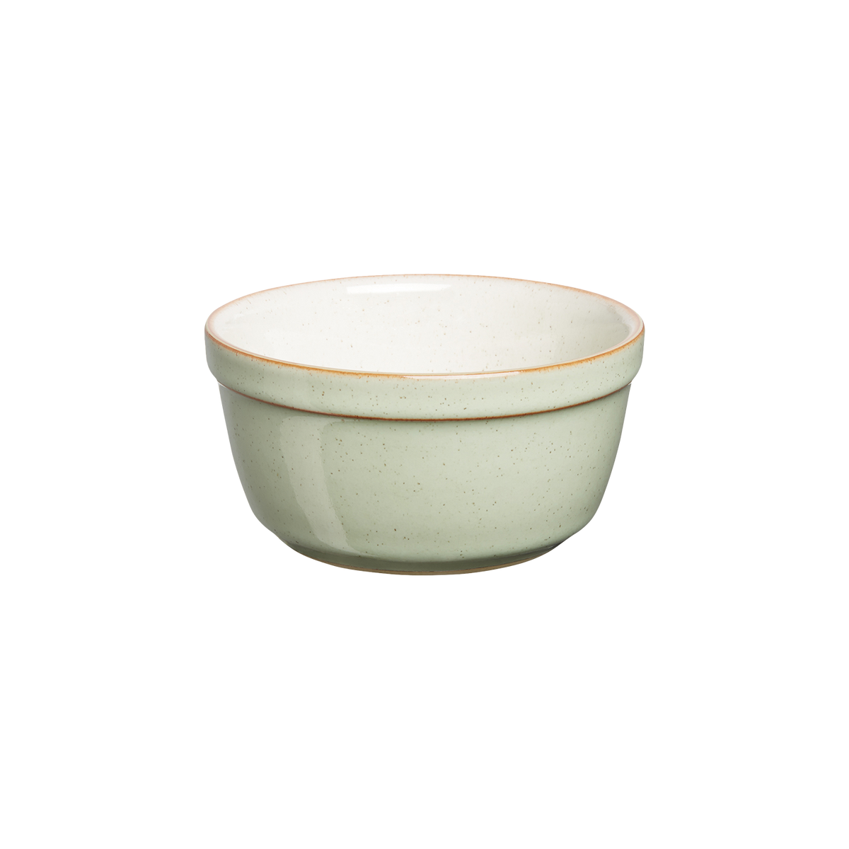 Heritage Orchard Ramekin
