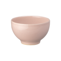 Heritage Cloud Rose Small Bowl Seconds