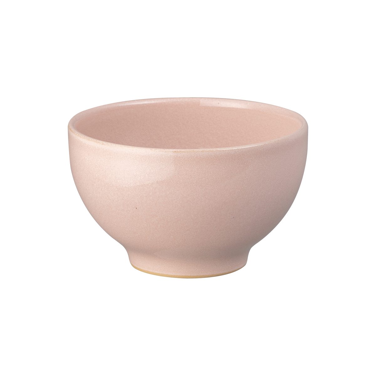 Heritage Cloud Rose Small Bowl Seconds
