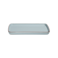 Heritage Terrace Small Rectangular Platter