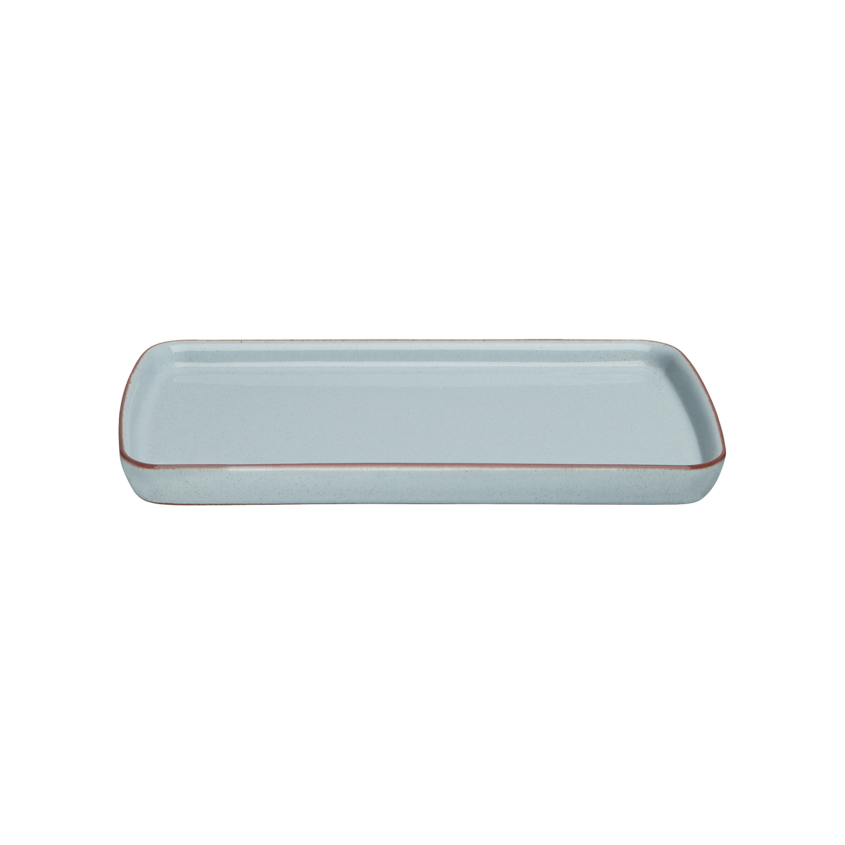 Heritage Terrace Small Rectangular Platter