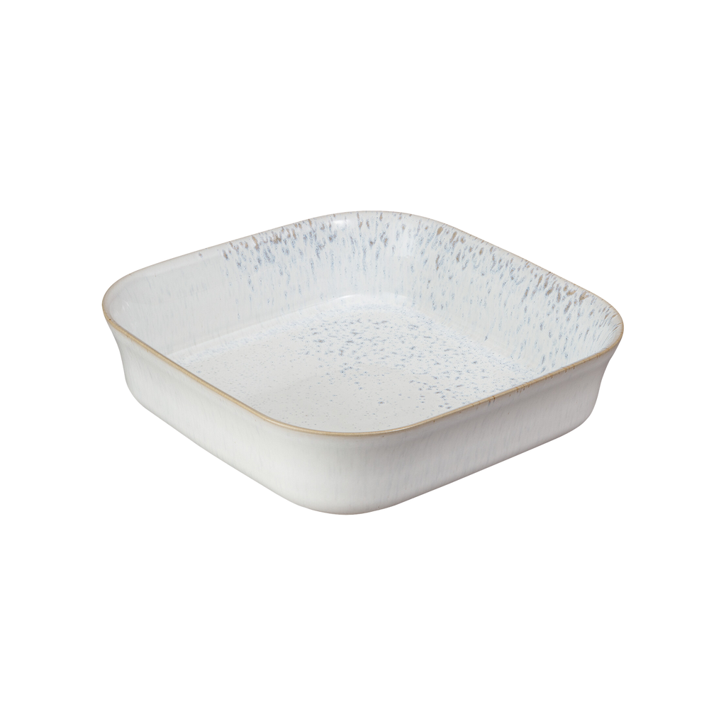 Kiln Square Oven Dish