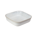 Kiln Square Oven Dish