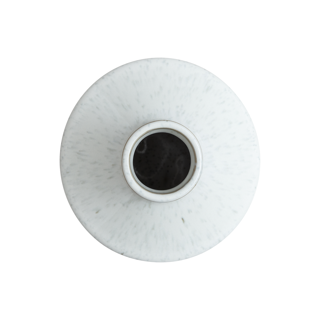 Kiln Small Bottle Vase