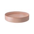 Heritage Piazza Round Oven Dish Tray