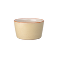 Heritage Veranda Straight Small Bowl