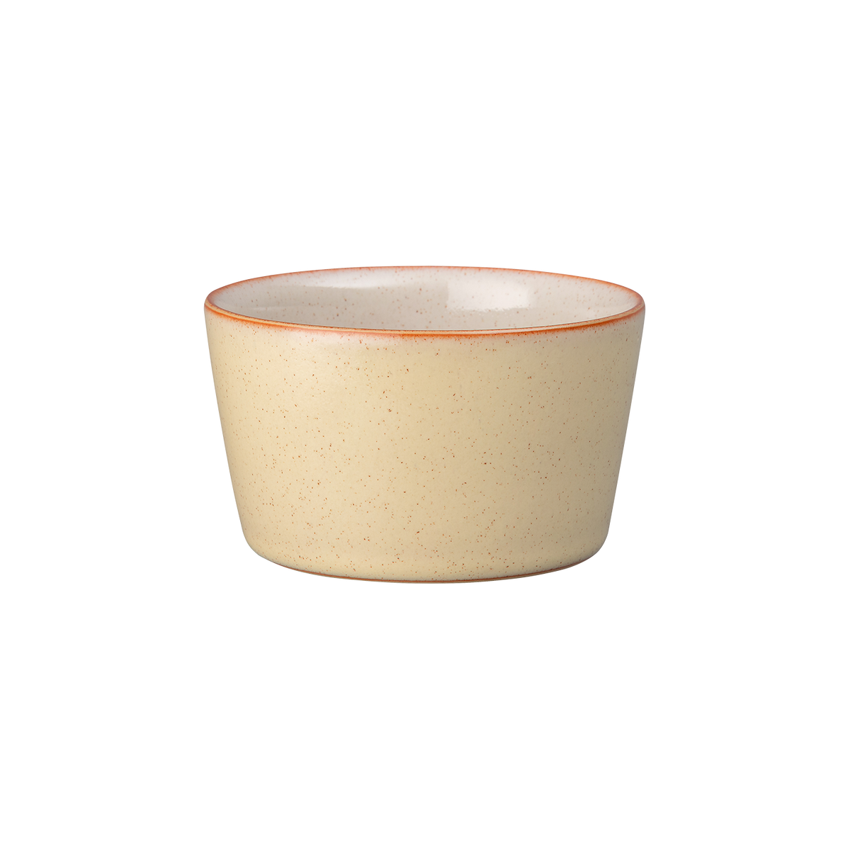 Heritage Veranda Straight Small Bowl
