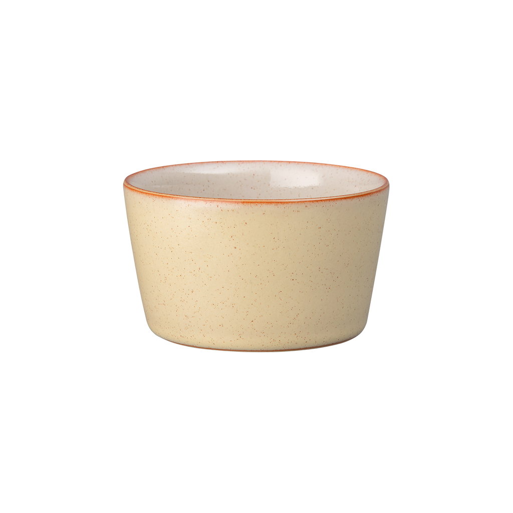Heritage Veranda Straight Small Bowl Seconds