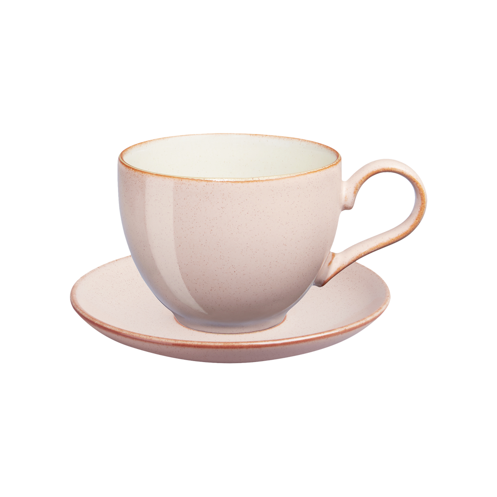 Heritage Piazza Cup