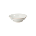 Heritage Atrium Small Shallow Bowl
