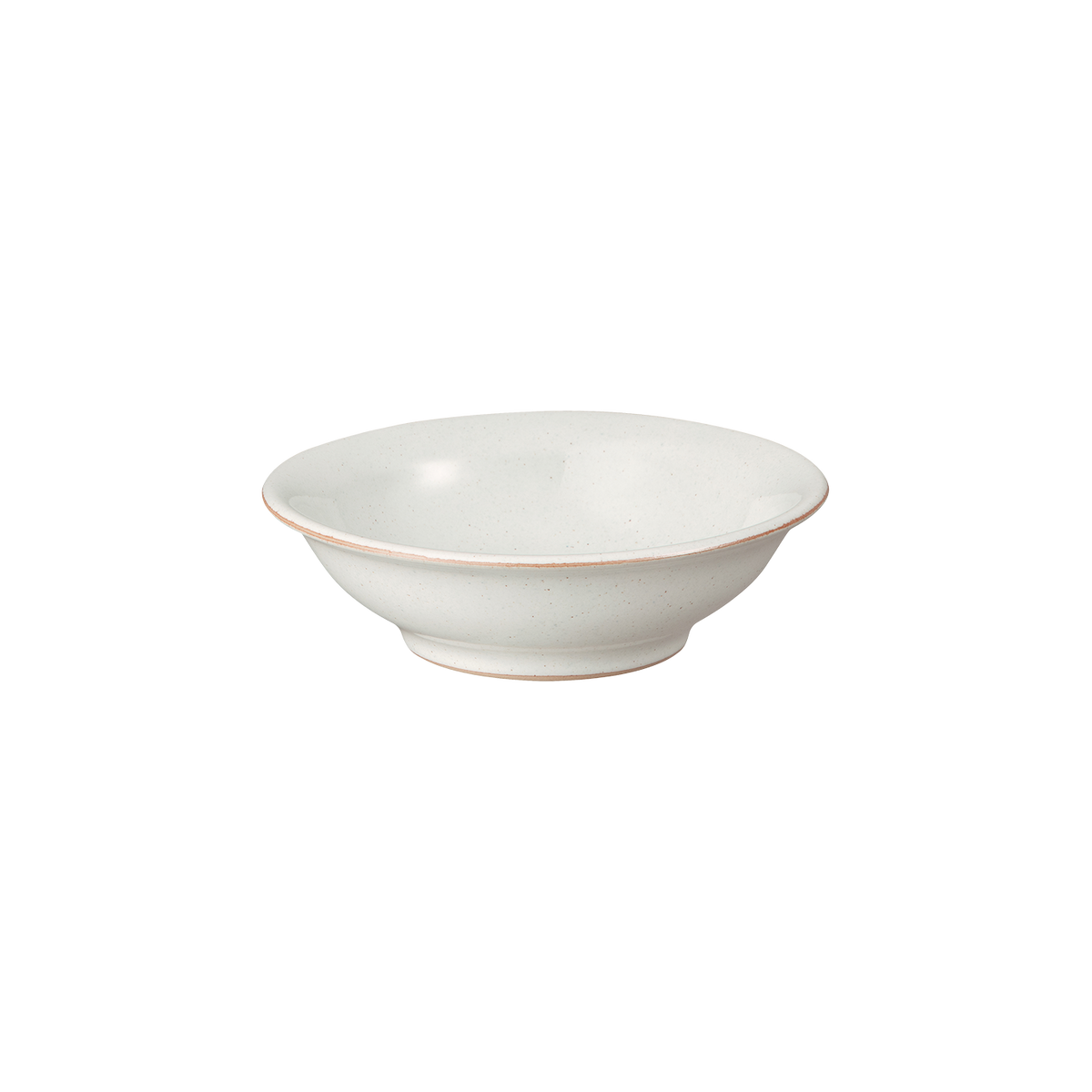 Heritage Atrium Small Shallow Bowl