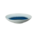 Statement Ombre Blue Medium Serving Bowl Seconds