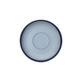 Denby Everyday Blueberry Tea Saucer