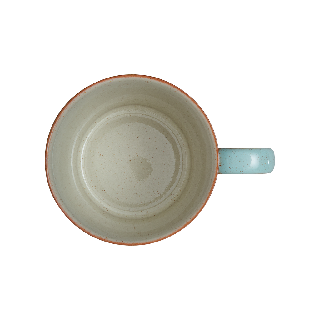 Heritage Pavilion Alt Mug