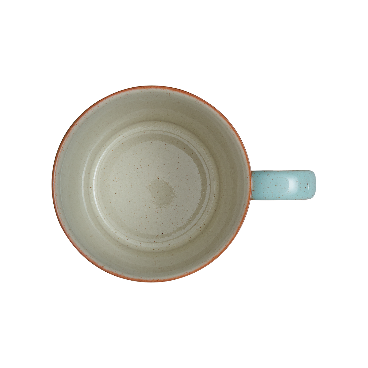 Heritage Pavilion Alt Mug