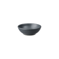 Impression Charcoal Blue Extra Small Round Dish