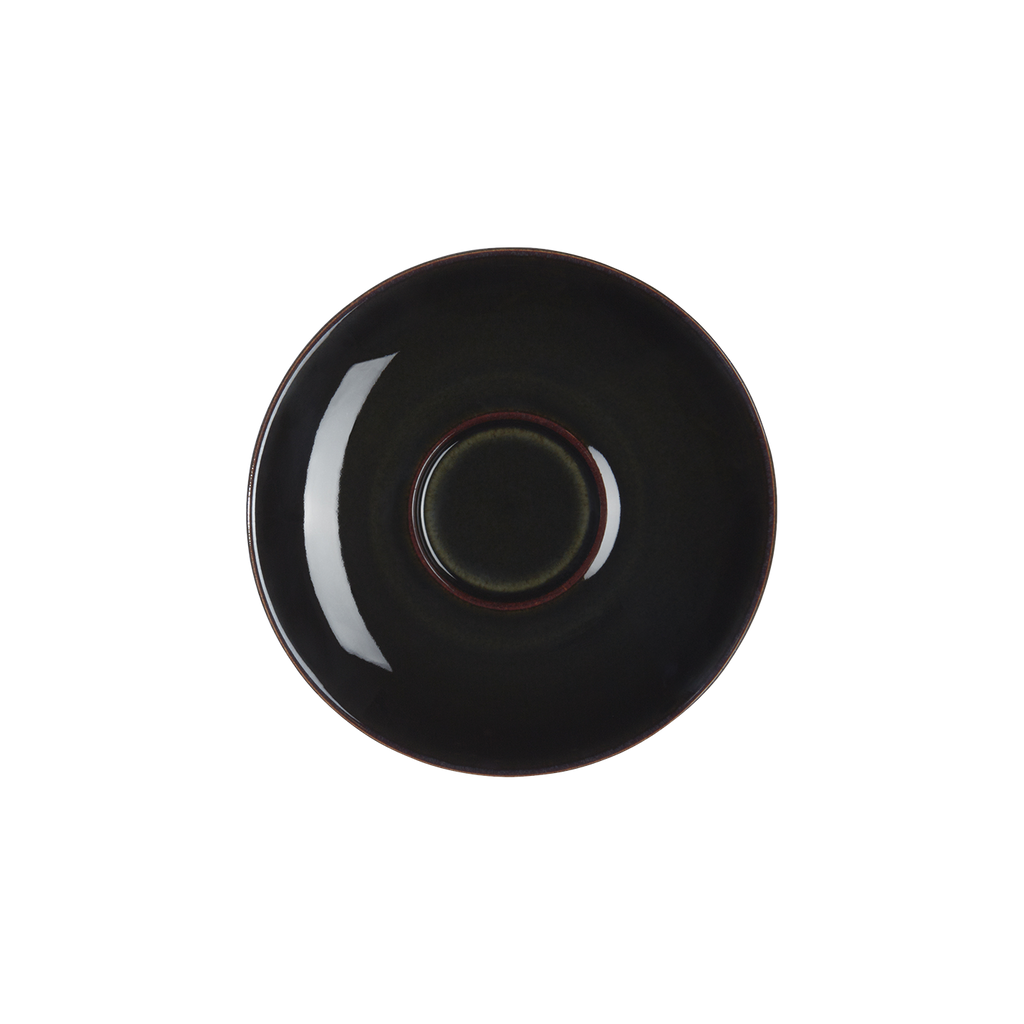 Halo Espresso Saucer