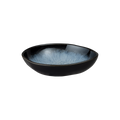 Halo Medium Organic Dish