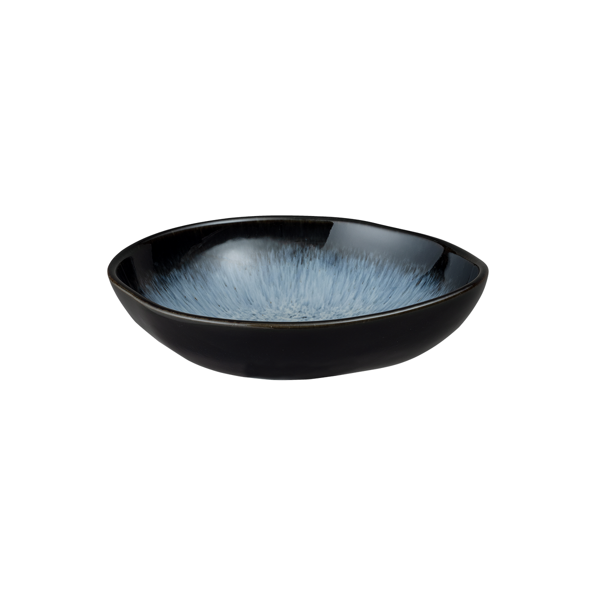 Halo Medium Organic Dish