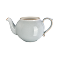 Heritage Flagstone Teapot Base Second