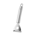 Stainless Steel Y Shape Peeler