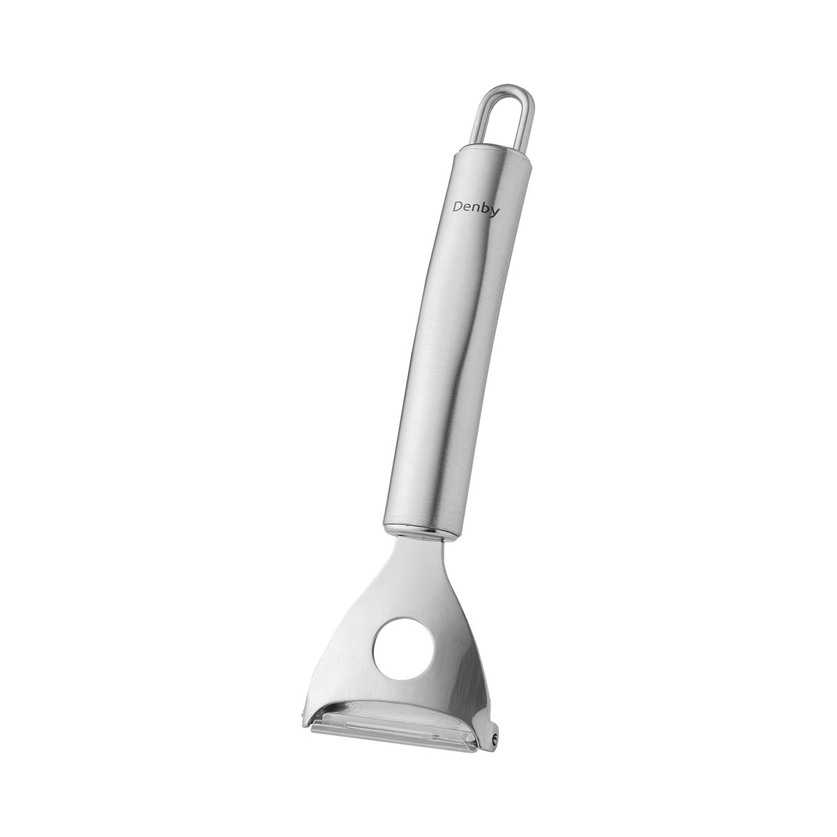 Stainless Steel Y Shape Peeler